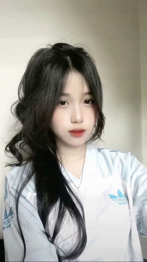 线人电影完整版